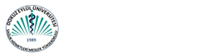 DEÜ SHMYO Afete Hazırlık Eğitimi